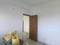 ShubhaNivas Bedroom One 1