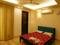 Block B 2, Safdarjung Enclave Bedroom 3