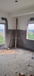Image of 1062 Sq.ft 3 BHK Apartment / Flat for sale in Kaikhali, Kolkata for Rs. 4600000
