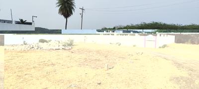 Image of 1000 Sq.ft Residential Plot / Land for sale in West Tambaram, Chennai for Rs. 2795000