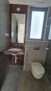 Image of 1820 Sq.ft 3 BHK Apartment / Flat for sale in Kalpataru Jade Residences, Baner, Pune for Rs. 24000000