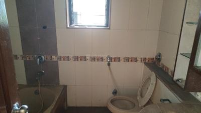 Image of 1750 Sq.ft 3 BHK Apartment / Flat for sale in Shivaji Nagar, Pune for Rs. 31000000