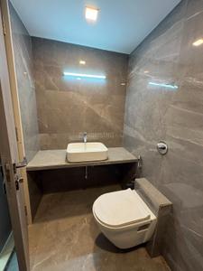 Image of 930 Sq.ft 2 BHK Apartment / Flat for sale in Bandra West, Mumbai for Rs. 60000000