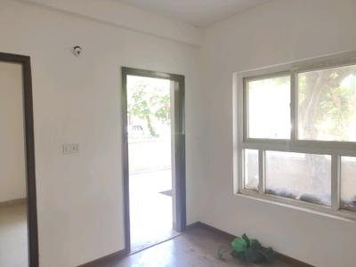 Bedroom Image of 1000 Sq.ft 3 BHK Apartment / Flat for sale in BPTP Park Elite Floors, Sector 85 Faridabad for Rs. 11000000