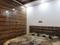 B2 Mansa ram park Bedroom 2