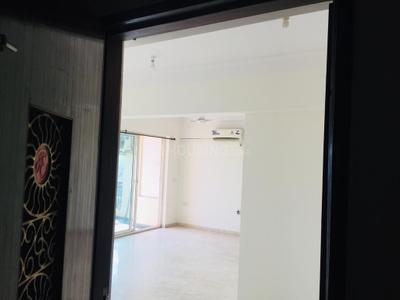 Hall Image of 1294 Sq.ft 3 BHK Apartment / Flat for sale in Hiranandani Meadows, Thane West Thane for Rs. 26000000
