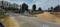 Erayaa Indrani Lakeview More Images 2