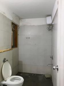 Bedroom Two Image of 909 Sq.ft 2 BHK Apartment / Flat for sale in Lodha Casa Rio by Lodha Group, Palava Phase 1 Thane for Rs. 5400000