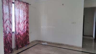 Gera Regent Park Living Room 1