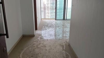 Living Room Image of 1617 Sq.ft 3 BHK Apartment / Flat for sale in Kalpataru Sunrise, Thane West Thane for Rs. 26400000