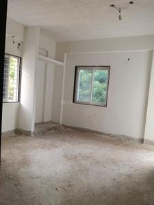 Bedroom Image of 1815 Sq.ft 3 BHK Apartment / Flat for sale in Pothinamallayya Palem Visakhapatnam for Rs. 9800000