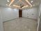 Hall Image of 2400 Sq.ft 3 BHK Builder Floor for rent in Sector 57 Gurgaon for Rs. 60000