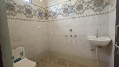 Image of 950 Sq.ft 2 BHK Independent House for sale in Noida Extension, Greater Noida for Rs. 3200000