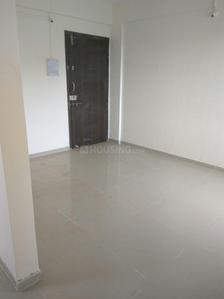 Hall Image of 700 Sq.ft 2 BHK Apartment / Flat for sale in Maple Aapla Ghar Sanaswadi, Sanaswadi Pune for Rs. 1800000