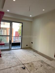 Bedroom Image of 2436 Sq.ft 3 BHK Builder Floor for sale in Sector 23 Gurgaon for Rs. 24000000