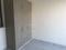 Sector 12A Bedroom 3