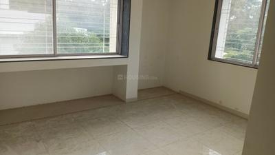 Bedroom Image of 1675 Sq.ft 3 BHK Apartment / Flat for sale in Deolali Camp Devlali for Rs. 7800000