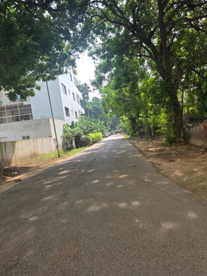 Block D Main Image 1