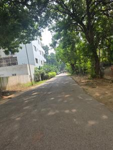 Image of 350 Sq.ft Residential Plot / Land for sale in Delta III, Greater Noida for Rs. 41500000
