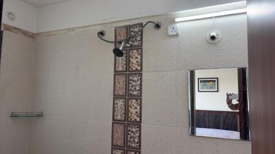 Image of 1500 Sq.ft 3 BHK Apartment / Flat for sale in Kanchan Onyx, Kondhwa Budruk, Pune for Rs. 9000000