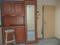 Triveni Nagar, Malad East Bedroom 1