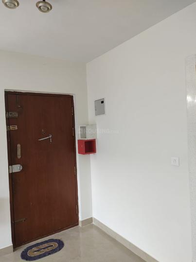 Shriram Surabhi Main Image 1