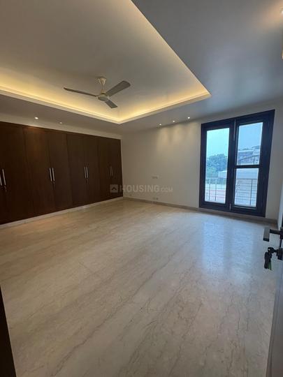 GREATER KAILASH 1 Bedroom 1