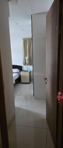 Hall Image of 2400 Sq.ft 4 BHK Apartment / Flat for sale in SNN Raj Etternia, Harlur Bengaluru for Rs. 47555555