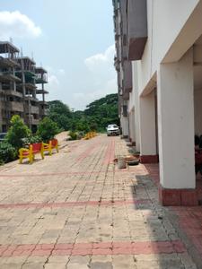 Image of 1400 Sq.ft 3 BHK Apartment / Flat for sale in Balabhadrapur, Bhubaneswar for Rs. 7025000