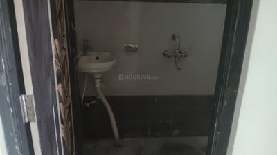 Image of 1000 Sq.ft 2 BHK Independent House for rent in Pundag, Ranchi for Rs. 10000