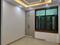 Investors zone Gyan khand 1 indirapuram Bedroom One 1
