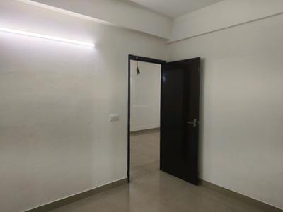 Bedroom Image of 1126 Sq.ft 2 BHK Apartment / Flat for sale in Suncity Avenue 76, Sector 76 Gurgaon for Rs. 8300000