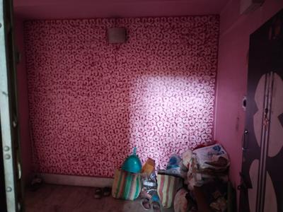 Balcony Image of 1500 Sq.ft 2 BHK Apartment / Flat for sale in North Dum Dum Bediapara Kolkata for Rs. 3000000