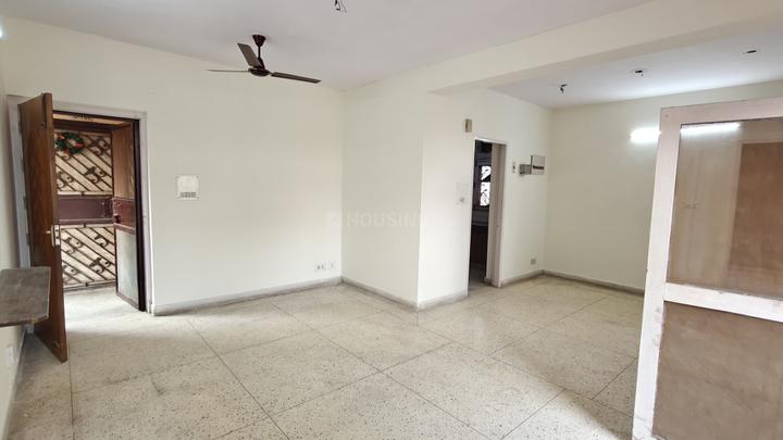 Property Details Video