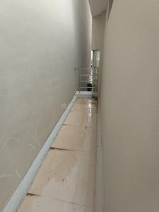 Kitchen Image of 2200 Sq.ft 4 BHK Villa for sale in Sunpharma Road Vadodara for Rs. 10500000