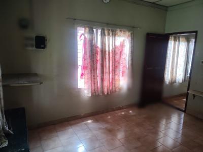 Bedroom Image of 800 Sq.ft 1 BHK Builder Floor for rent in Kumaranalloor Kottayam for Rs. 5000