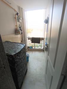 Image of 1850 Sq.ft 3 BHK Apartment / Flat for sale in Thaltej, Ahmedabad for Rs. 13200000