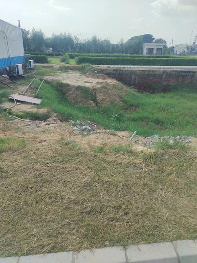 Sector 95 Main Image 1