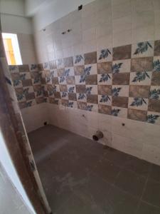 Image of 1350 Sq.ft 3 BHK Apartment / Flat for sale in Chinar Park, Kolkata for Rs. 8100000