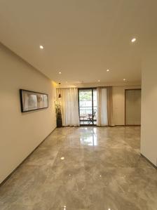 Hall Image of 1365 Sq.ft 3 BHK Apartment / Flat for sale in Assetz Marq, Kannamangala - Whitefield Hoskote Road Bengaluru for Rs. 23000000