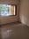 Yashwant Yash chs ltd Virar west Bedroom 1