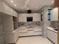 Block G, Rajouri Garden Kitchen 1