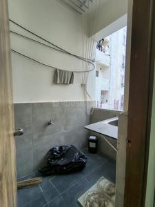 3 BHK Independent House