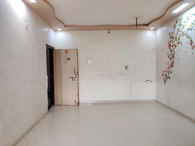 Living Room Image of 1050 Sq.ft 2 BHK Apartment / Flat for sale in Haware Splendor, Kharghar Navi Mumbai for Rs. 14500000