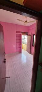 Hall Image of 850 Sq.ft 2 BHK Apartment / Flat for sale in Nakkala Gutta Warangal for Rs. 3800000