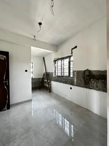 Kitchen Image of 1800 Sq.ft 3 BHK Apartment / Flat for sale in Thiruvanmiyur Chennai for Rs. 28000010