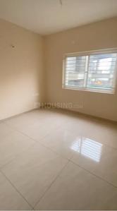 Bedroom Image of 1655 Sq.ft 3 BHK Apartment / Flat for sale in Kannamangala - Whitefield Hoskote Road Bengaluru for Rs. 23000000