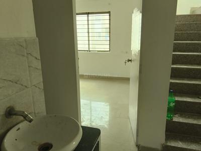 Bathroom Image of 2250 Sq.ft 4.5 BHK Penthouse for sale in Bhayli Vadodara for Rs. 5500000