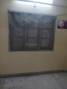 Bedroom Image of 1047 Sq.ft 2 BHK Apartment / Flat for rent in Kathirguppe Bengaluru for Rs. 20000