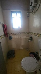 Image of 2400 Sq.ft 3 BHK Independent House for sale in Dhayari, Pune for Rs. 16000000